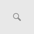 Discover The Best Tips For None: Master The Art Of None Today